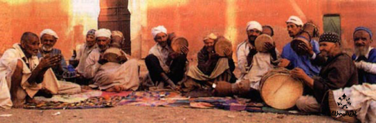 maghribi traders maghribi traders